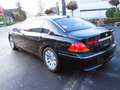 BMW 760 760Li V12 "Top Zustand" Alcantara-Himmel Voll Чорний - thumbnail 2