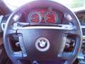 BMW 760 760Li V12 "Top Zustand" Alcantara-Himmel Voll Чорний - thumbnail 12