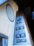 BMW 760 760Li V12 "Top Zustand" Alcantara-Himmel Voll Schwarz - thumbnail 17