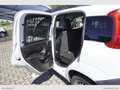 Fiat Panda 1.3 MJT S&S Pop Van 2 posti Euro 6B Blanc - thumbnail 12