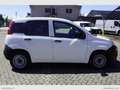 Fiat Panda 1.3 MJT S&S Pop Van 2 posti Euro 6B Blanc - thumbnail 4