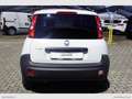 Fiat Panda 1.3 MJT S&S Pop Van 2 posti Euro 6B Blanc - thumbnail 5
