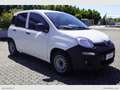 Fiat Panda 1.3 MJT S&S Pop Van 2 posti Euro 6B Blanc - thumbnail 3