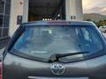 Toyota Corolla Verso Szary - thumbnail 6