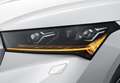 Skoda Enyaq Coupé 60 150kW 63kWh - thumbnail 47