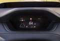 Skoda Enyaq Coupé 60 150kW 63kWh - thumbnail 29