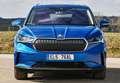 Skoda Enyaq Coupé 60 150kW 63kWh - thumbnail 6