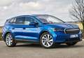 Skoda Enyaq Coupé 60 150kW 63kWh - thumbnail 3