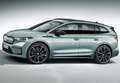Skoda Enyaq Coupé 60 150kW 63kWh - thumbnail 28