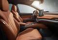 Skoda Enyaq Coupé 60 150kW 63kWh - thumbnail 22