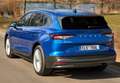 Skoda Enyaq Coupé 60 150kW 63kWh - thumbnail 27