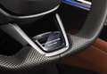 Skoda Enyaq Coupé 60 150kW 63kWh - thumbnail 41