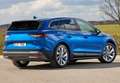 Skoda Enyaq Coupé 60 150kW 63kWh - thumbnail 26
