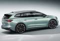 Skoda Enyaq Coupé 60 150kW 63kWh - thumbnail 24