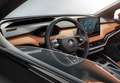 Skoda Enyaq Coupé 60 150kW 63kWh - thumbnail 37
