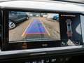 Audi Q4 e-tron Q4 Sportback S line 40e-tron LED Nav RFK ACC HUD Blau - thumbnail 17