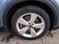 Audi Q4 e-tron Q4 Sportback S line 40e-tron LED Nav RFK ACC HUD Blau - thumbnail 9