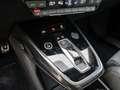 Audi Q4 e-tron Q4 Sportback S line 40e-tron LED Nav RFK ACC HUD Blau - thumbnail 12
