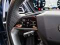 Audi Q4 e-tron Q4 Sportback S line 40e-tron LED Nav RFK ACC HUD Blau - thumbnail 14