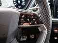 Audi Q4 e-tron Q4 Sportback S line 40e-tron LED Nav RFK ACC HUD Blau - thumbnail 15