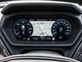 Audi Q4 e-tron Q4 Sportback S line 40e-tron LED Nav RFK ACC HUD Blau - thumbnail 13