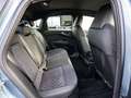 Audi Q4 e-tron Q4 Sportback S line 40e-tron LED Nav RFK ACC HUD Blau - thumbnail 7