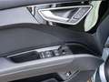 Audi Q4 e-tron Q4 Sportback S line 40e-tron LED Nav RFK ACC HUD Blau - thumbnail 3