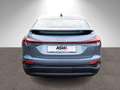 Audi Q4 e-tron Q4 Sportback S line 40e-tron LED Nav RFK ACC HUD Blau - thumbnail 5