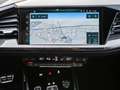 Audi Q4 e-tron Q4 Sportback S line 40e-tron LED Nav RFK ACC HUD Blau - thumbnail 11