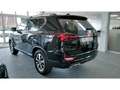 KGM Rexton Luxury 2,2,Allrad,3,5 to.Anhängelast,Klima E-Sitze Schwarz - thumbnail 6