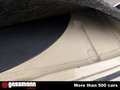 Borgward Sonstige Isabella TS Coupe Beige - thumbnail 27