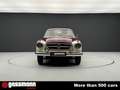 Borgward Sonstige Isabella TS Coupe Beige - thumbnail 2