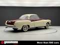 Borgward Sonstige Isabella TS Coupe Beige - thumbnail 8