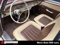 Borgward Sonstige Isabella TS Coupe Beige - thumbnail 10
