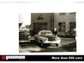 Borgward Sonstige Isabella TS Coupe Beige - thumbnail 30