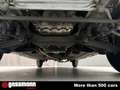 Borgward Sonstige Isabella TS Coupe Beige - thumbnail 28