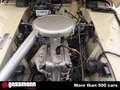 Borgward Sonstige Isabella TS Coupe Beige - thumbnail 21