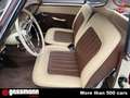 Borgward Sonstige Isabella TS Coupe Beige - thumbnail 9