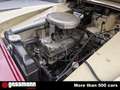 Borgward Sonstige Isabella TS Coupe Beige - thumbnail 22