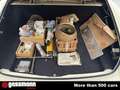 Borgward Sonstige Isabella TS Coupe Beige - thumbnail 26