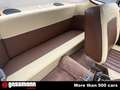 Borgward Sonstige Isabella TS Coupe Beige - thumbnail 15