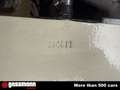 Borgward Sonstige Isabella TS Coupe Beige - thumbnail 24
