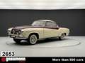 Borgward Sonstige Isabella TS Coupe Beige - thumbnail 1
