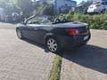 Renault Megane 1.9 dCi FAP Coupe-Cabriolet Privilege Negro - thumbnail 3