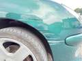 Peugeot 206 CC 110 Roland Garros /Cabrio /Airco Bleu - thumbnail 18