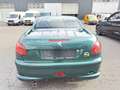 Peugeot 206 CC 110 Roland Garros /Cabrio /Airco Bleu - thumbnail 3