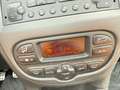 Peugeot 206 CC 110 Roland Garros /Cabrio /Airco Bleu - thumbnail 7