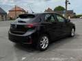 Opel Corsa Corsa 1.2i Edition S/S Noir - thumbnail 8