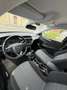 Opel Corsa Corsa 1.2i Edition S/S Noir - thumbnail 4