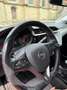 Opel Corsa Corsa 1.2i Edition S/S Noir - thumbnail 6